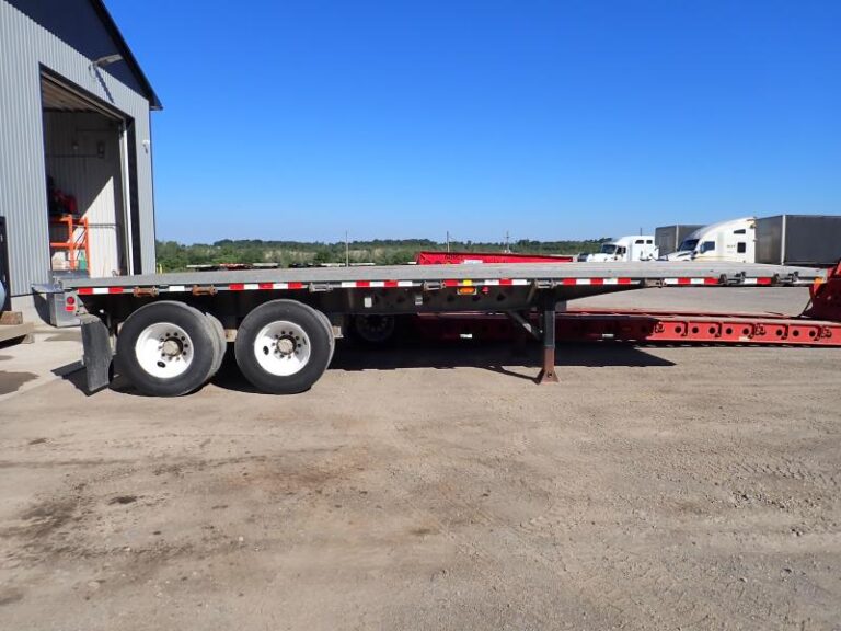 2019 Doepker Pup TA Hiboy B Train 768x576
