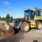 2023 Hyundai HL930 A Wheel Loader 150x150