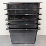 249 FALL FOODSERVICE AND CATERING AUCTION 2026 6 150x150