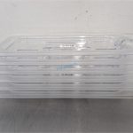 249 FALL FOODSERVICE AND CATERING AUCTION 2026 8 150x150