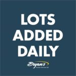 260908 BRYANS TRENTON TIMED ONLINE AUCTION 3 150x150
