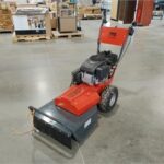 260908 BRYANS TRENTON TIMED ONLINE AUCTION 6 150x150