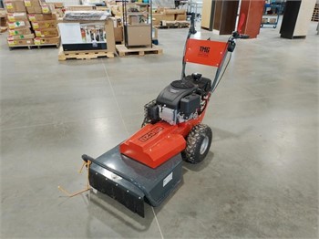 260908 BRYANS TRENTON TIMED ONLINE AUCTION 6