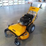 260908 BRYANS TRENTON TIMED ONLINE AUCTION 7 150x150