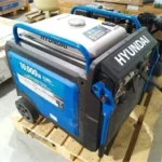 260908 BRYANS TRENTON TIMED ONLINE AUCTION 8 150x150