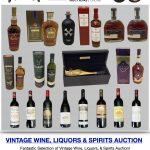 378 Liquor.1 150x150