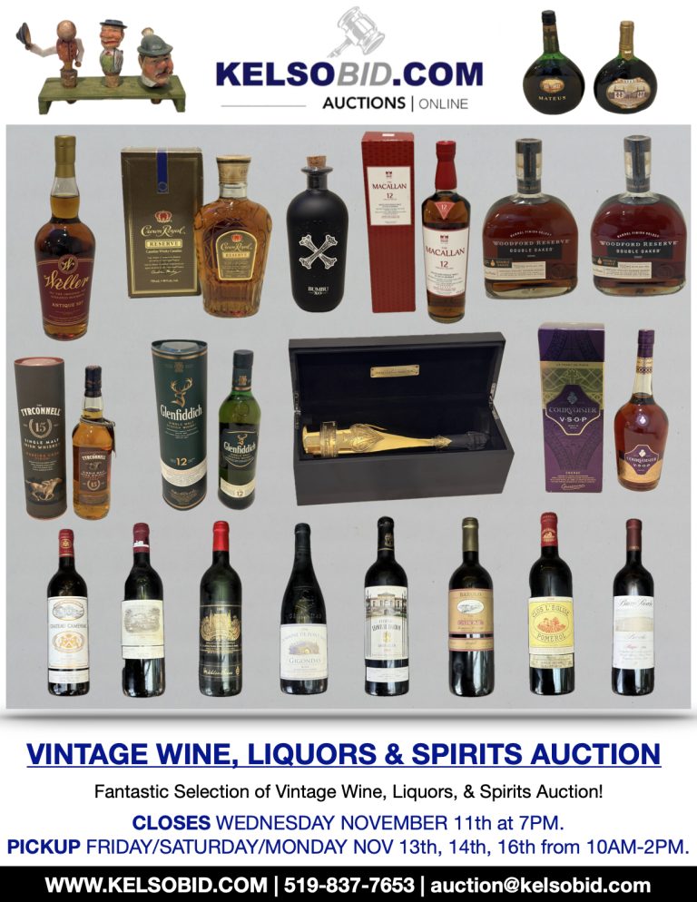 378 Liquor.1 768x994