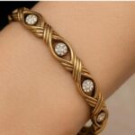 41z 150x150