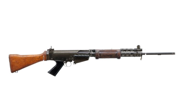 61182525 1 768x431