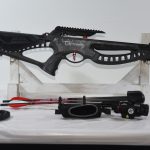 78c305cc361da409c7d48447582843cd 150x150