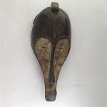 ART FOLK ART PRIMITIVES 0 150x150