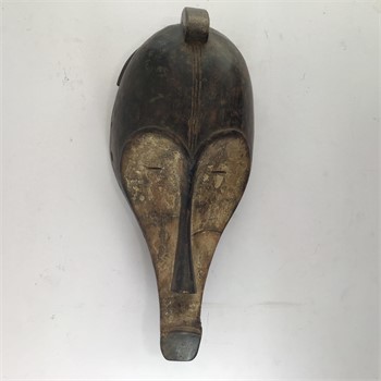 ART FOLK ART PRIMITIVES 0