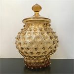 ART FOLK ART PRIMITIVES 3 150x150