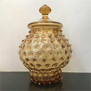 ART FOLK ART PRIMITIVES 3