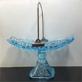 ART FOLK ART PRIMITIVES 8