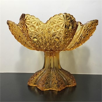 ART FOLK ART PRIMITIVES 9