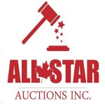 Allstar 150x150