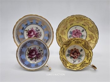 Antiques 20th Century September 22 to 28 2026 5