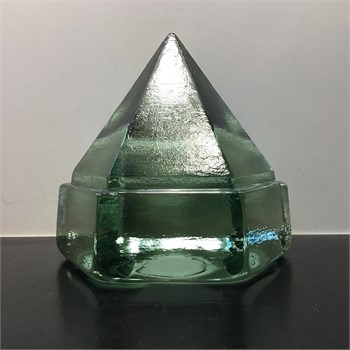 COLLECTABLES CURIOSITIES 2