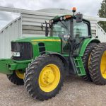 COX 150x150