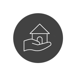 Century Estate Services 2