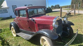 Doug Mitchell Auctions Fall Farm Machinery Consignment 0