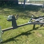 Doug Mitchell Auctions Fall Farm Machinery Consignment 2 150x150