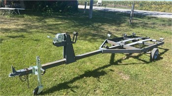 Doug Mitchell Auctions Fall Farm Machinery Consignment 2