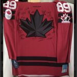 Drew Doughty LJK Tournament Online Auction Closes Nov 21 0 150x150