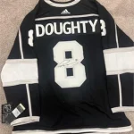 Drew Doughty LJK Tournament Online Auction Closes Nov 21 1 150x150