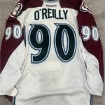 Drew Doughty LJK Tournament Online Auction Closes Nov 21 3 150x150