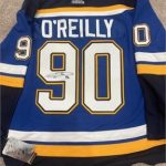 Drew Doughty LJK Tournament Online Auction Closes Nov 21 4 150x150