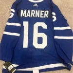Drew Doughty LJK Tournament Online Auction Closes Nov 21 5 150x150
