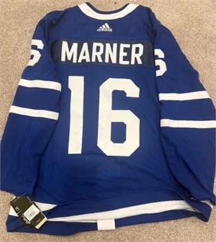 Drew Doughty LJK Tournament Online Auction Closes Nov 21 5