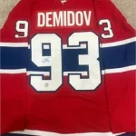 Drew Doughty LJK Tournament Online Auction Closes Nov 21 7 150x150