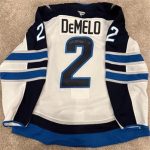Drew Doughty LJK Tournament Online Auction Closes Nov 21 8 150x150