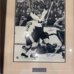 Drew Doughty LJK Tournament Online Auction Closes Nov 21 9 150x150