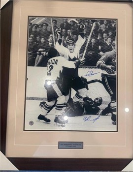 Drew Doughty LJK Tournament Online Auction Closes Nov 21 9