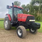 HaQdD6pK2Iyz 07EJP1xrVTR 150x150