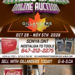 Halloween Flyer 150x150