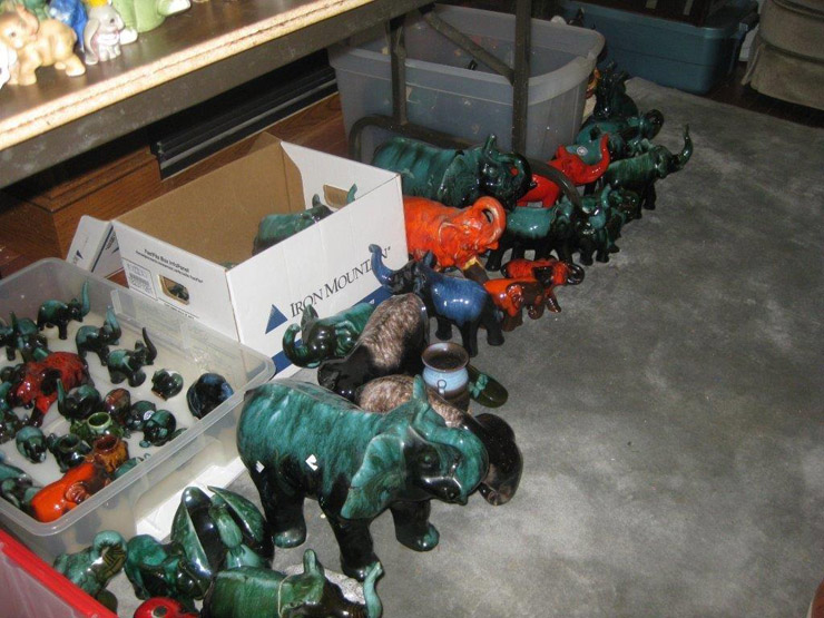 IMG 1949
