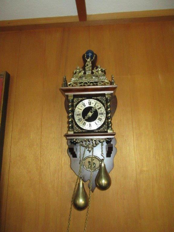 IMG 2556