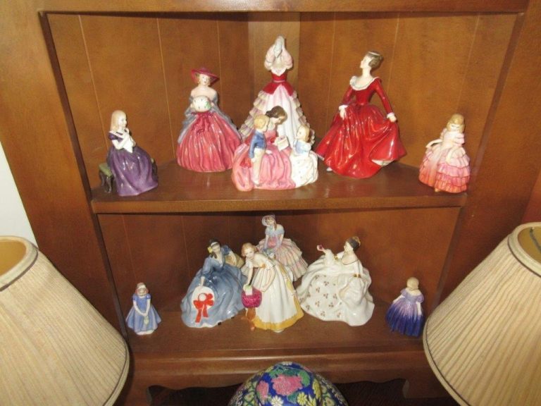 IMG 2558 768x576