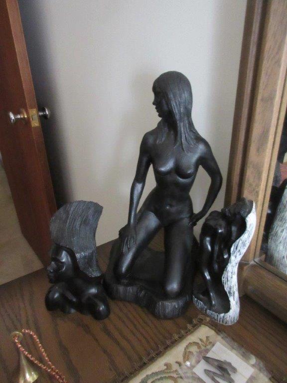 IMG 2589