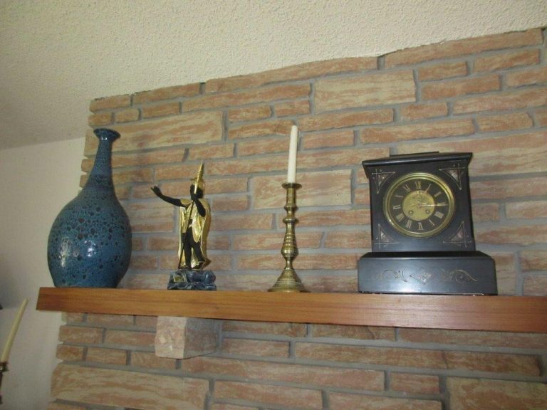 IMG 2612 768x576