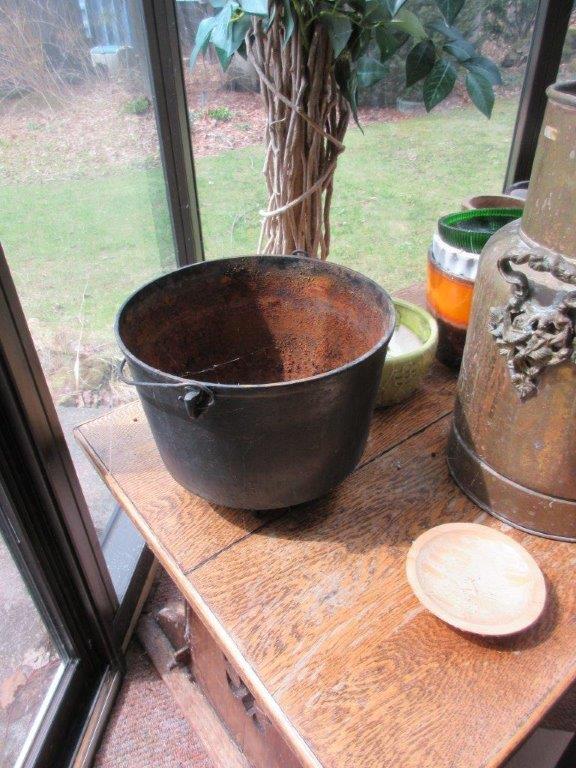 IMG 2638