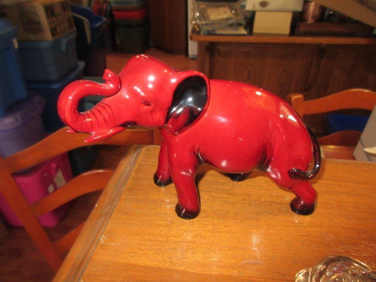IMG 3085 1