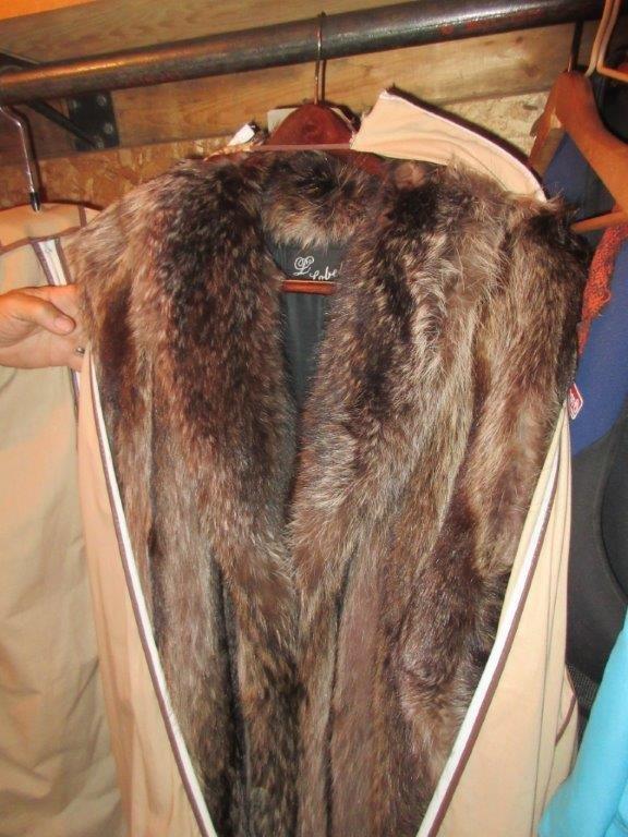 IMG 3488