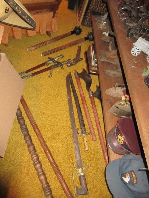 IMG 3501