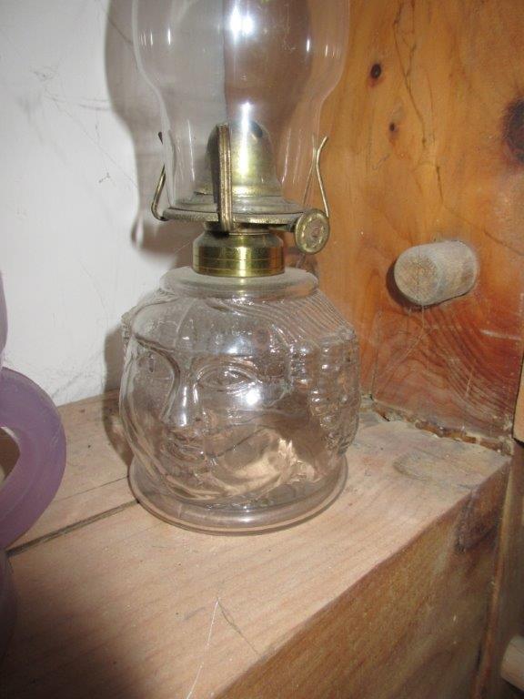 IMG 3597